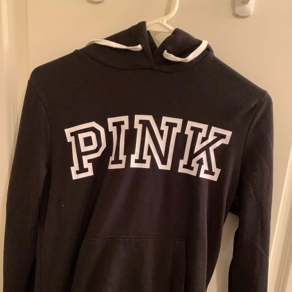 Victoria’s Secret PINK Hoodie